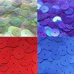 Sequins Sets