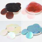 Sequins Sets