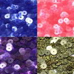 Sequins Sets