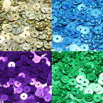 Sequins Sets
