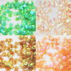 Sequins Sets