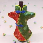 Bottle Cover (BK101)