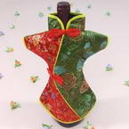 Bottle Cover (BK102)