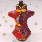 Bottle Cover (BK107)