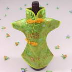 Bottle Cover (BK110)