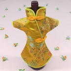 Bottle Cover (BK117)