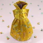 Bottle Cover  (BK28)