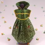 Bottle Cover  (BK31)