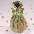 Bottle Cover  (BK34)