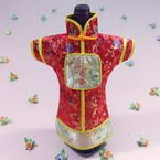 Bottle Cover  (BK38)