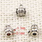 Pendant connector