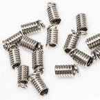 Springs (Cord Coils)