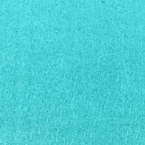 Felt fabric 18 inch