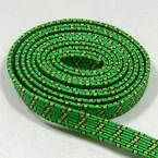 Elastic strings, approximate 0.1cm x 100cm - 1cm x 100cm