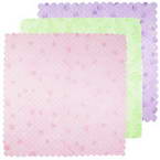 Tissues - Leisi