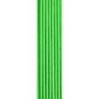 Mizuhiki, 5 cords (MZHM)