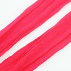 Single colour Specially dyed nylon