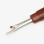 Seam ripper