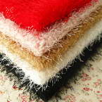 Woolen Cloth