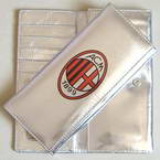 ACW Football Club Money Wallet  (FW022)