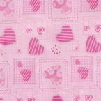 Pattern paper ky224, 20 cm square, 20 sheet