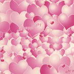 Pattern paper ky240, 20 cm square, 20 sheet
