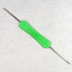 Knitting needles, 15cm x 1.2cm, 1 pieces