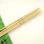 Knitting needles, 0.3cm x 25.5cm, 4 pieces