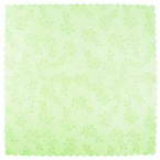 Cotton bouquet wraps, 1 sheet