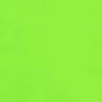 Same colour paper, Green-Yellow, 15cm x 15cm, 20 sheets Same colour paper, Green-Yellow, 15cm x 15cm, 20 sheets