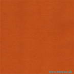 Same Coloured Paper L Dull orange, 6 inch (15 cm) square, 20 sheets Same Coloured Paper L Dull orange, 6 inch (15 cm) square, 20 sheets
