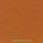 Same Coloured Paper L Light yellow brown, 6 inch (15 cm) square, 20 sheets Same Coloured Paper L Light yellow brown, 6 inch (15 cm) square, 20 sheets