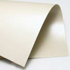 Card blanks, Cream colour, 29.8cm x 21.2cm, 2 Card blanks, 250 gsm