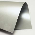 Card blanks, grey, 29.8cm x 21.2cm, 2 Card blanks, 250 gsm