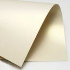 Card blanks, Cream colour, 29.8cm x 21.2cm, 2 Card blanks, 250 gsm