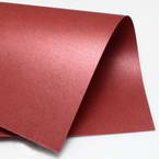 Card blanks, Burgandy, 29.8cm x 21.2cm, 2 Card blanks, 250 gsm