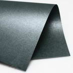 Card blanks, Dark teal, 29.8cm x 21.2cm, 2 Card blanks, 250 gsm