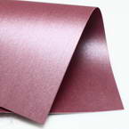 Card blanks, Magenta, 29.8cm x 21.2cm, 2 Card blanks, 250 gsm