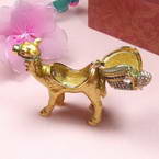 Jewellery box Jewellery box
