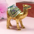 Jewellery box Jewellery box