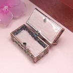 Jewellery box Jewellery box