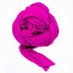 Single colour Specially dyed nylon, Nylon, purple, Stretched Size per piece 1.5m x 15cm, 8 pieces