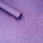 Shoyu matt textured paper, Dark purple, 64cm x 64cm, 1 sheet, 50 gsm