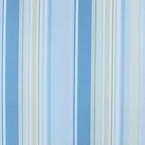 Album paper
