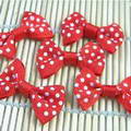 Bow ties