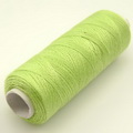 Polyester Sewing Thread