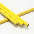 Water soluble marking pen, used for marking fabrics