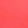 Felt fabrics, red, 14cm x 14cm, 1 pieces