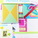 Scrapbook kits